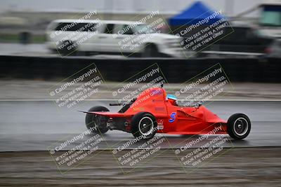 media/Nov-15-2025-CalClub SCCA (Sat) [[7bfa5a7151]]/Race/Group 2/